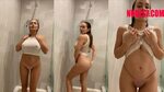 Ava Rose Nude Pussy Tease Video Leaked * Sexdug - Resep Masa